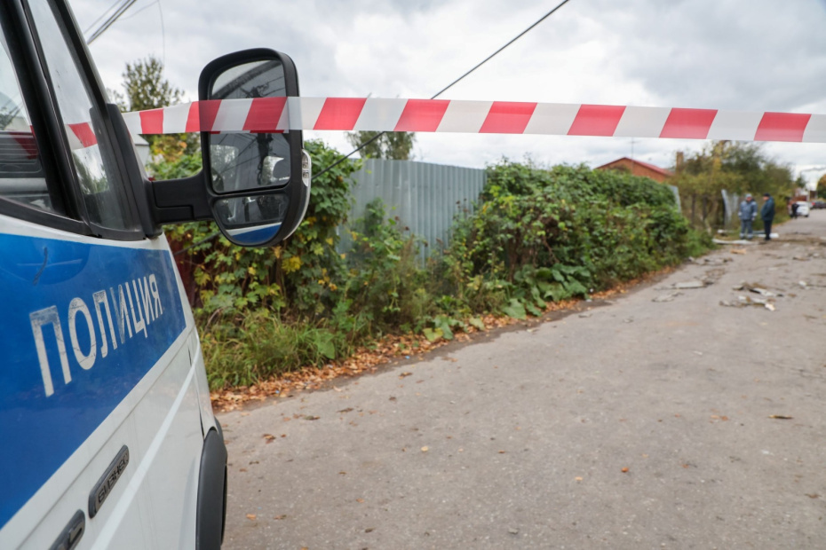    Алексей Белкин/NEWS.ru