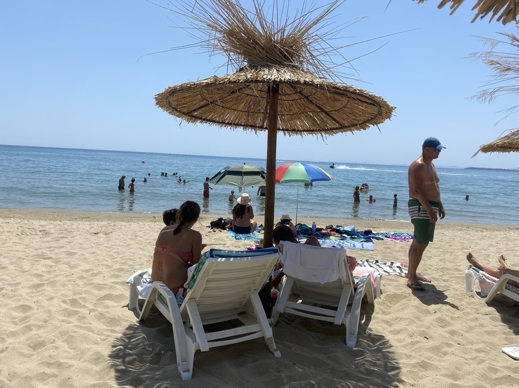     Ирина Боброва