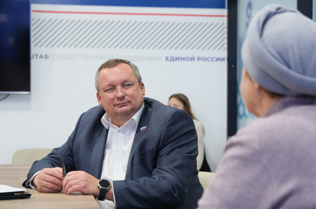    Фото: Дума Астраханской области, источник: astroblduma.ru