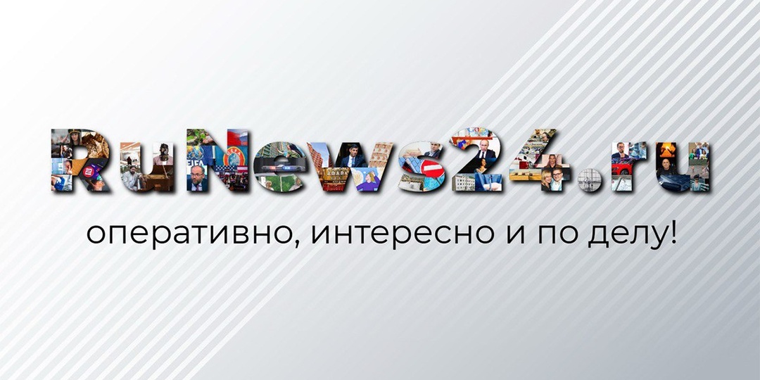 ФБР засекретило это интервью. Какие тайны об энергии и бессмертии раскрыл Тесла?