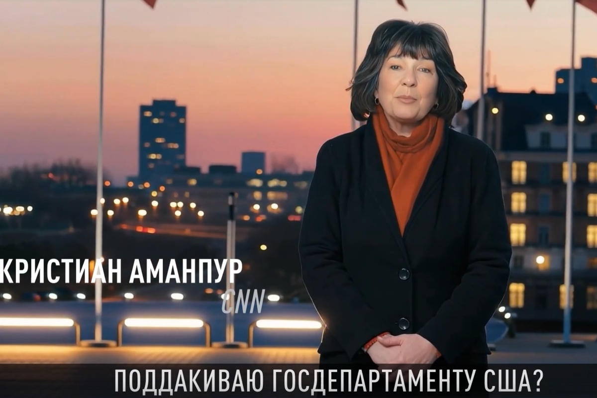    Фото: кадр из репортажа RT, источник: russian.rt.com