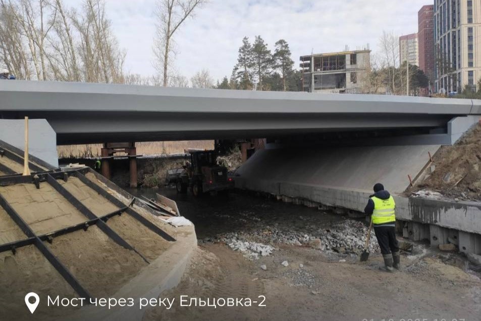    Фото: ТГ-канал Максима Кудрявцева