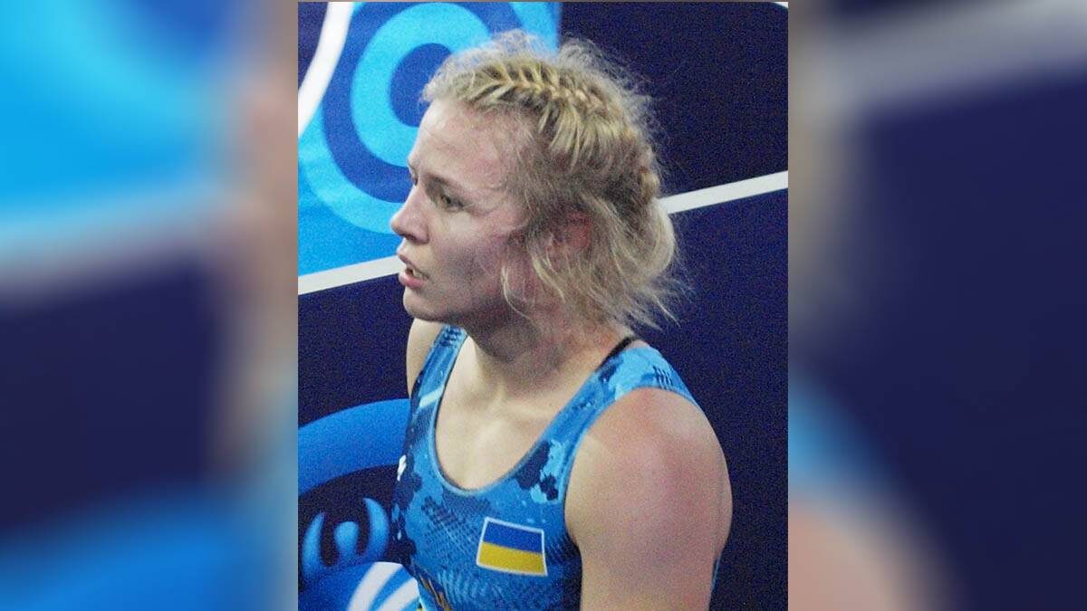    Фото: Jørgen Løken / CC BY-SA 4.0