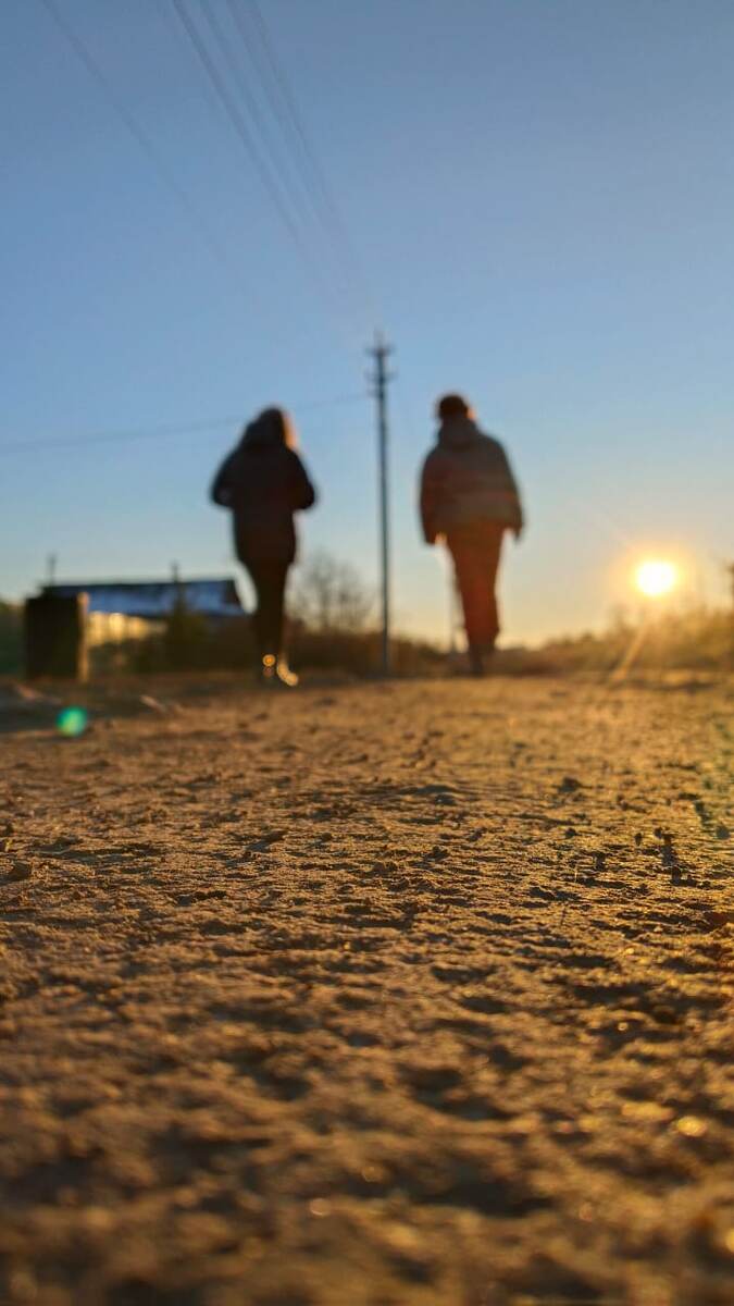 Фото автора канала