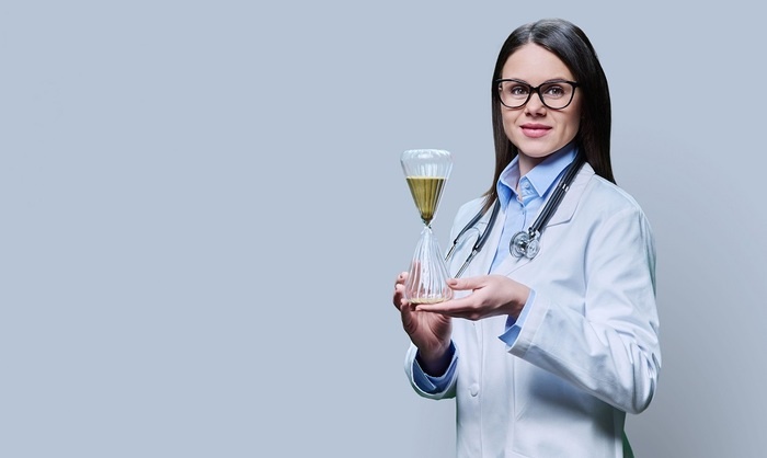    Можно ли замедлить старение?