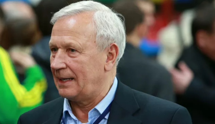 чемпионат.ком