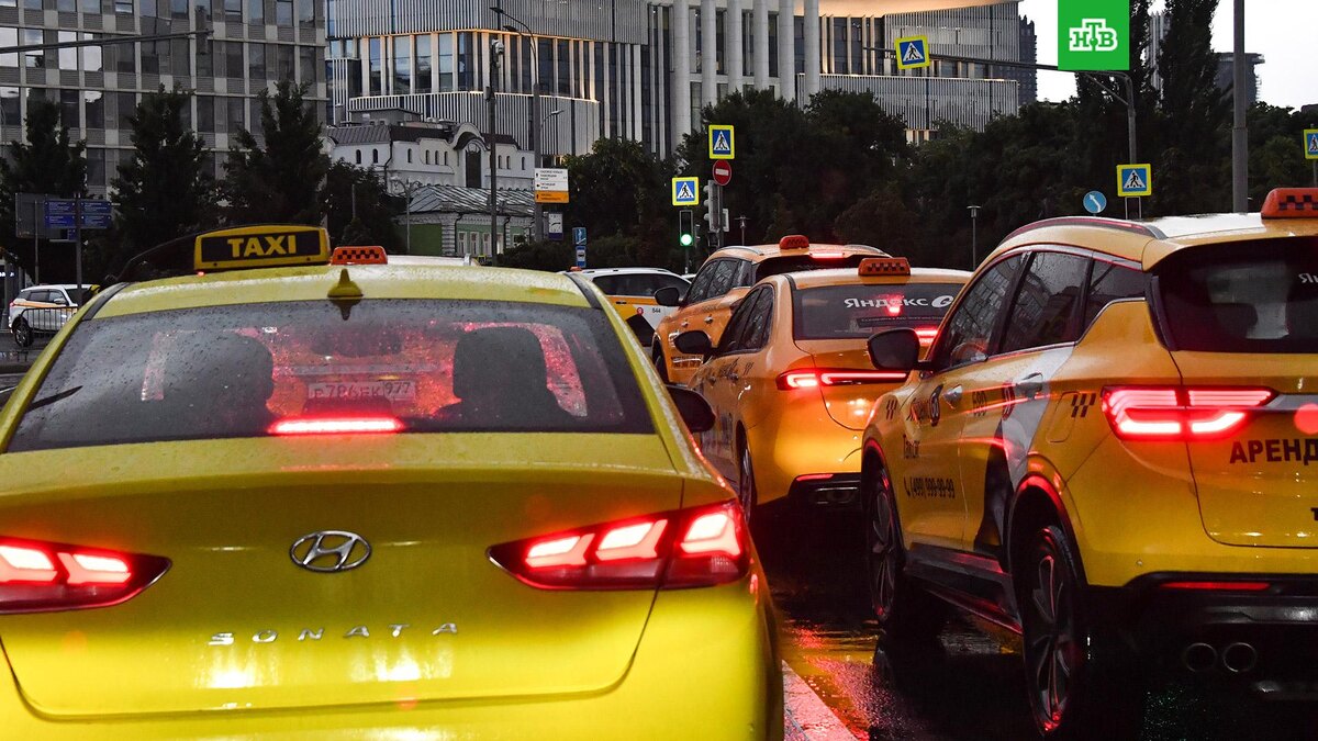    Фото: РИА Новости © 2025, Наталья Селиверстова