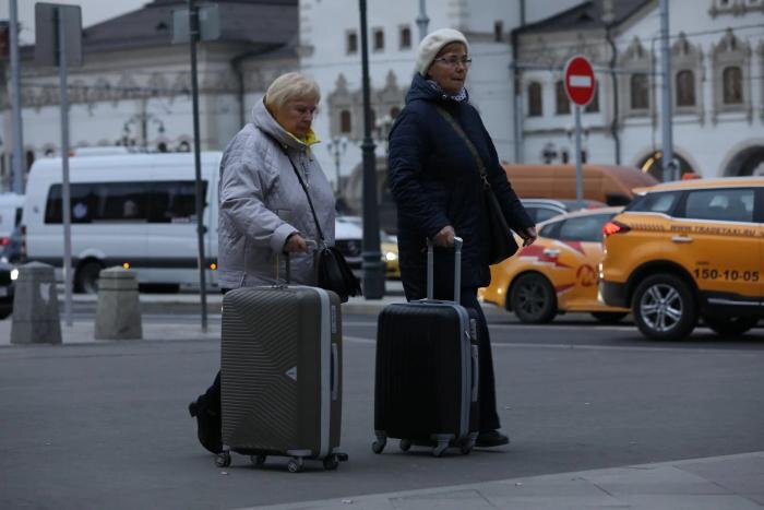 Обложка © Life.ru