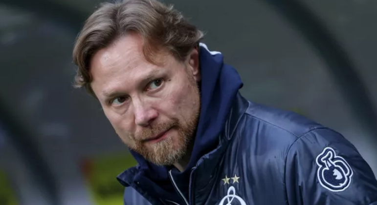 чемпионат.ком