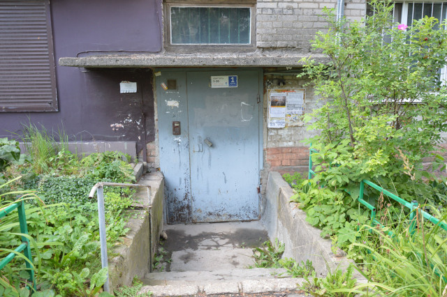    Фото: Елена Костюченкова