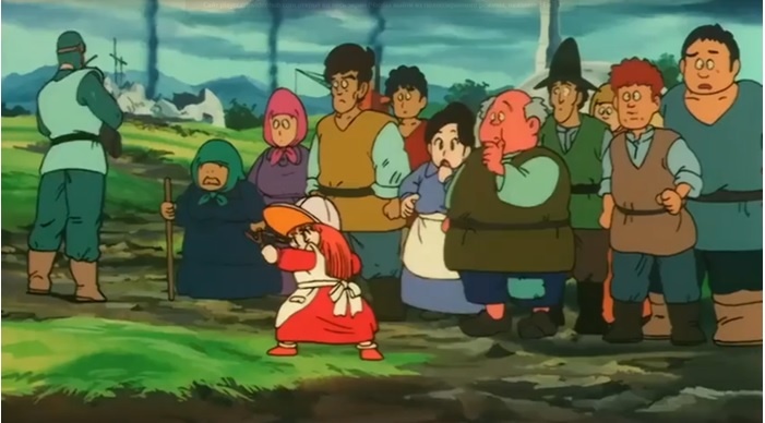 Листайте галереи, чтобы увидеть больше кадров.