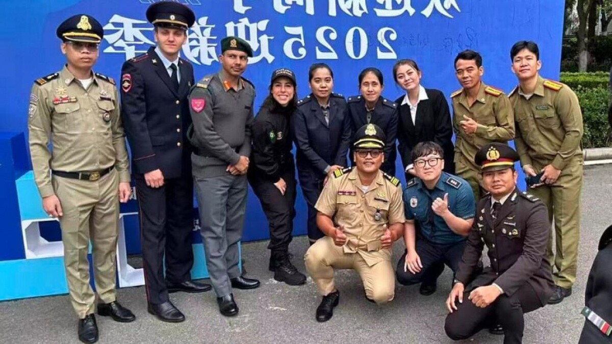    Фото: крду.мвд.рф