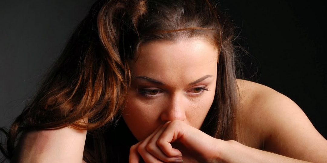 Как я досрочно закрыла ипотеку — и поняла, что переплатила лишний миллион