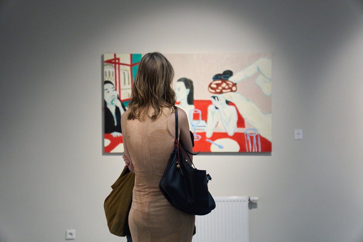 Фото: It's My City