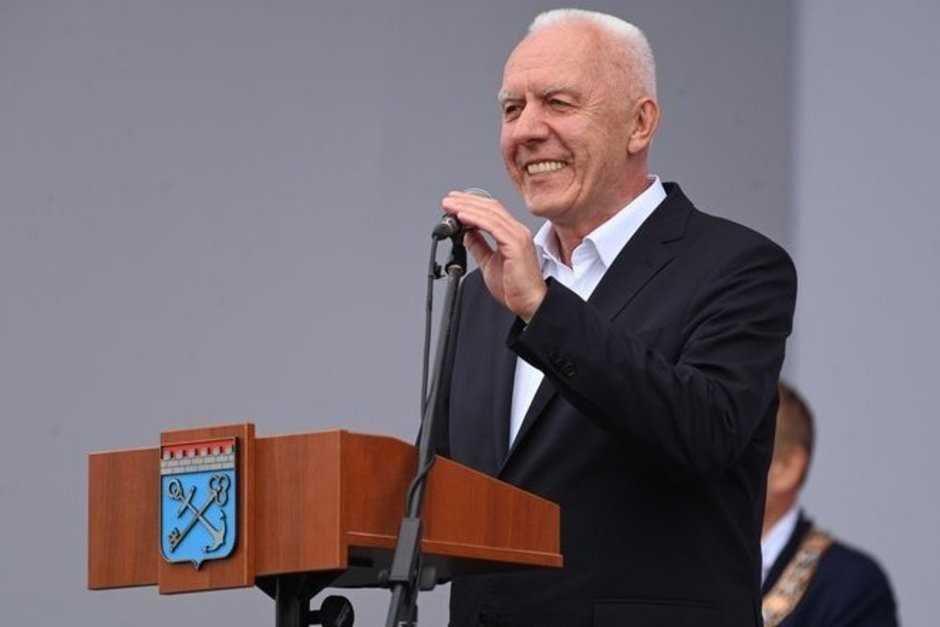   взято с сайта szfo.gov.ru