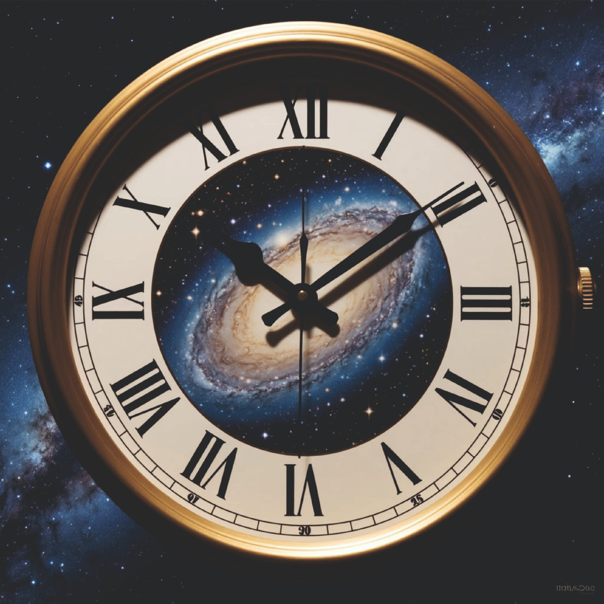 одинаковые числа