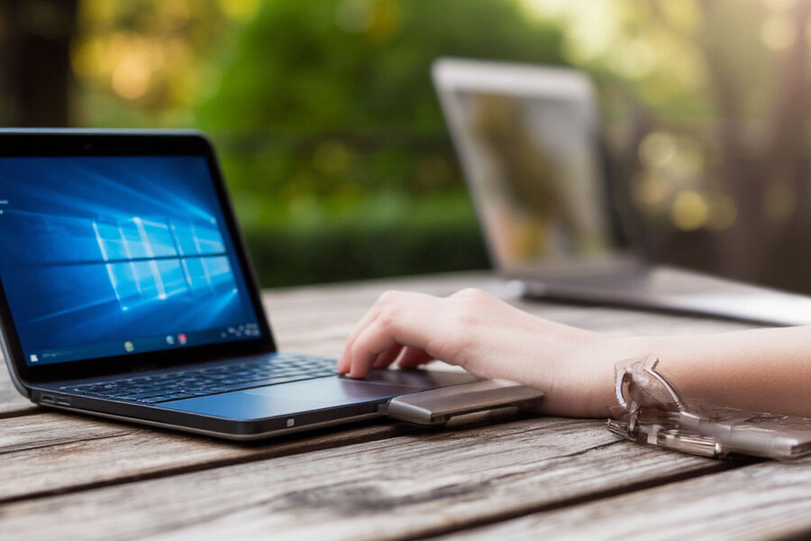    Фото: Шедеврум