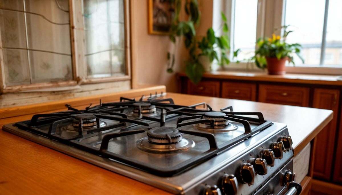    Фото: Шедеврум