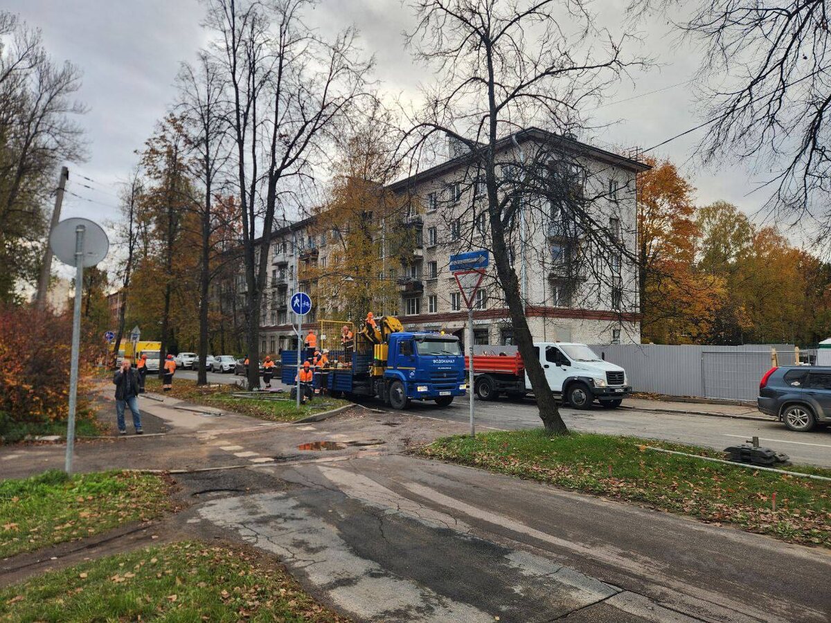 Фото: https://t.me/VDKSPB
