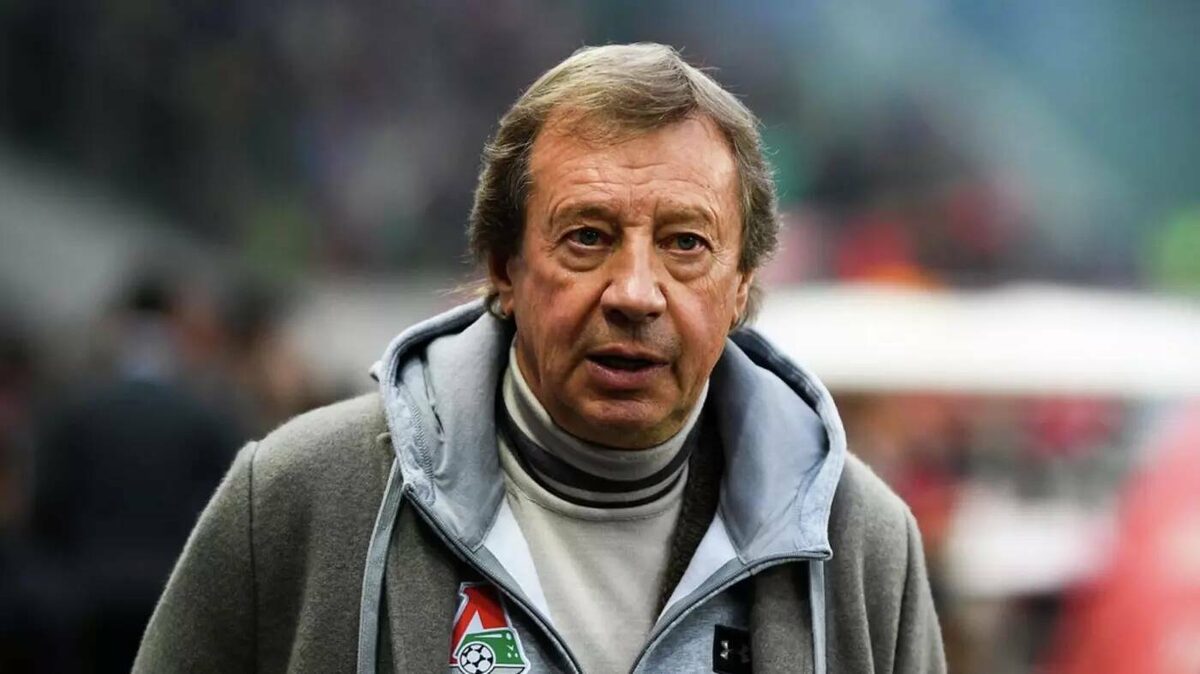 фото: www.fclm.ru