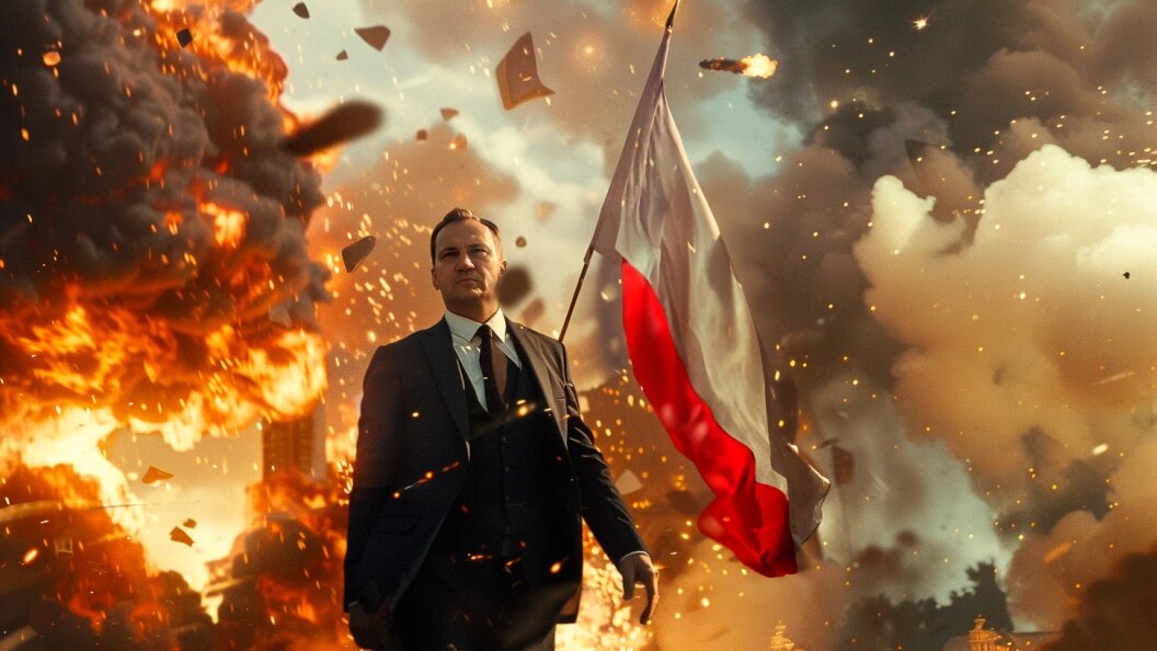    Фото: Царьград