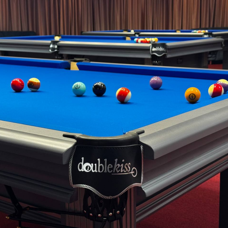 Дата 21.10. 2025 