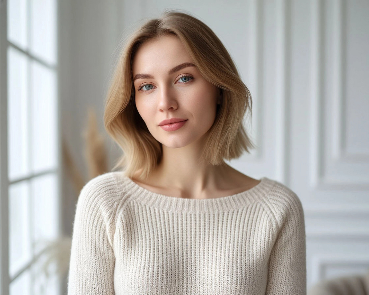 Автор: Вика Трель © (2418)