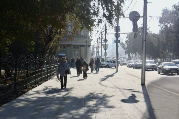 Фото: тг-канал Максима Кудрявцева