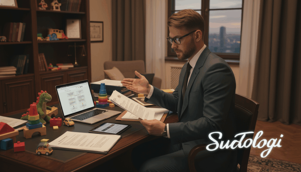    Юридические_аспекты_для_детские_товары_на_Авито