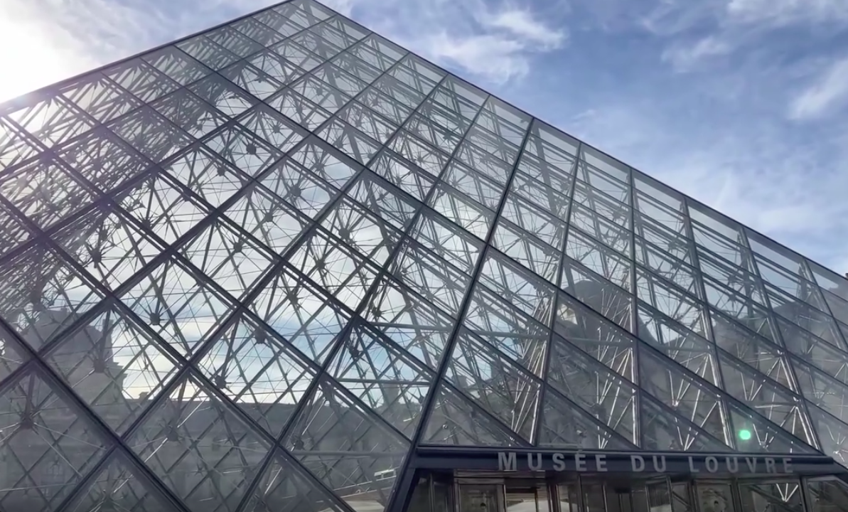 Фото: скриншот видео/https://rutube.ru/video/8cdbfe61a2834f726373b13ad8f825cb/?r=wd