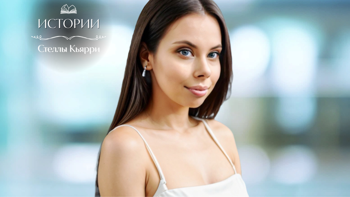 Стелла Кьярри