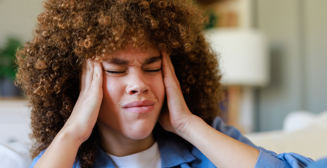 Почему люди слышат голоса в голове — впервые объяснили нейропсихологи