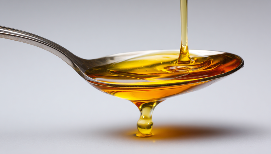    Сгенерировано в Midjourney/NEWS.ru