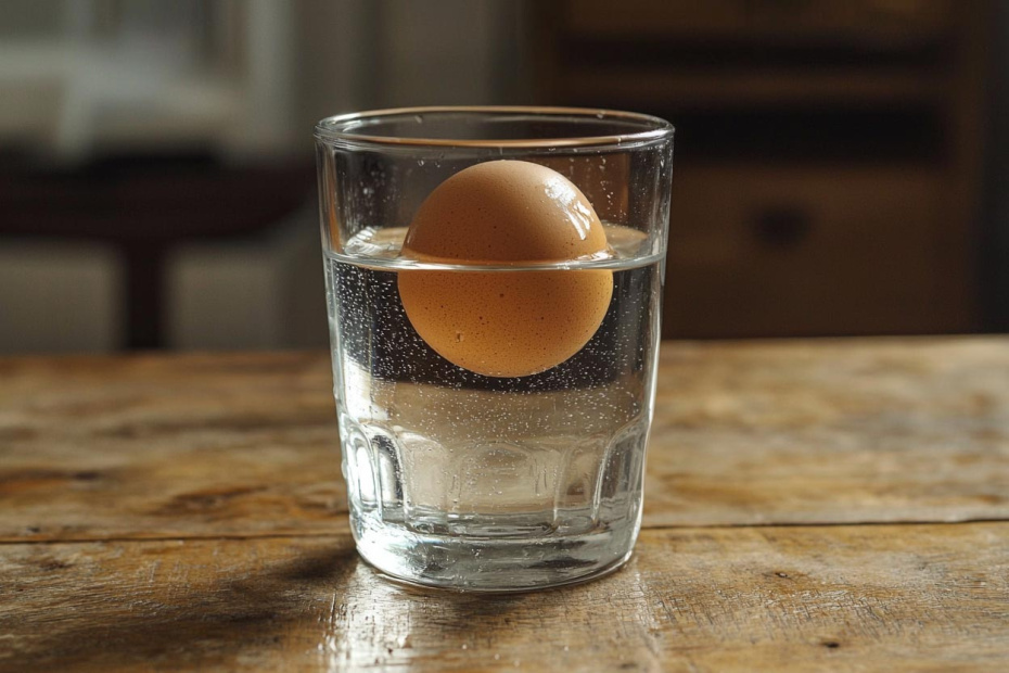    Сгенерировано в Midjourney/NEWS.ru