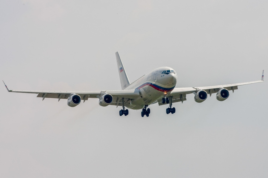    Сергей Булкин/NEWS.ru