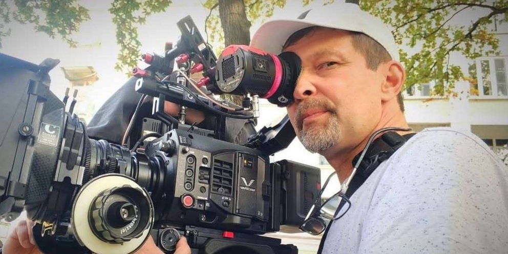 Источник https://avatars.dzeninfra.ru/get-ynews/271828/4a7cae16dea8cd859bbe0f12cebd0429/992x496