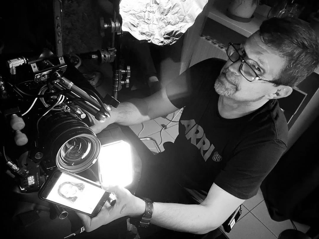 Источник https://avatars.dzeninfra.ru/get-zen_doc/271828/pub_68f72850fead7406c184a5c0_68f72853fc295133e86161d2/scale_1200