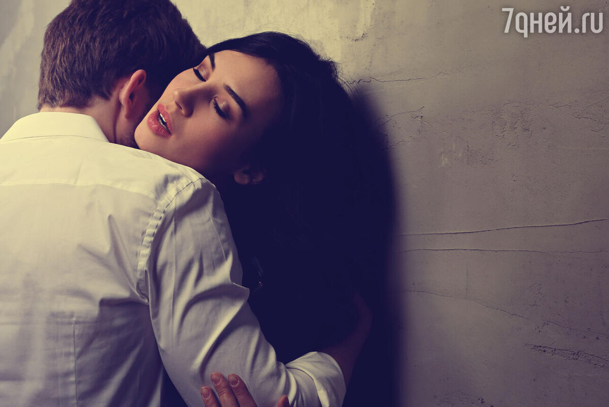     123RF/legion-media.ru