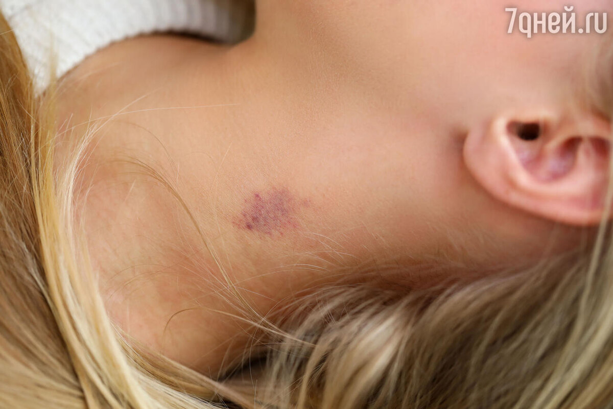     123RF/legion-media.ru