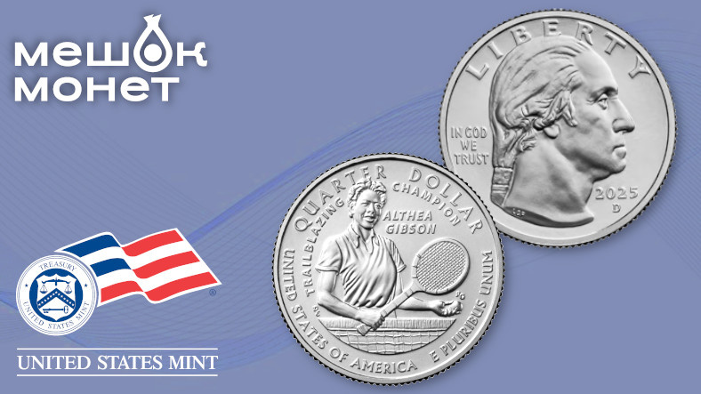    Обложка статьи