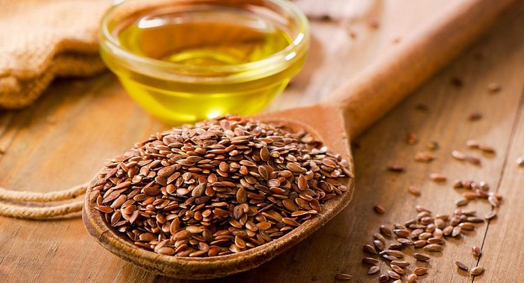    Фото: ФГБУ ЦОК АПК