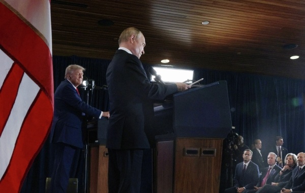 Фото: РИА Новости