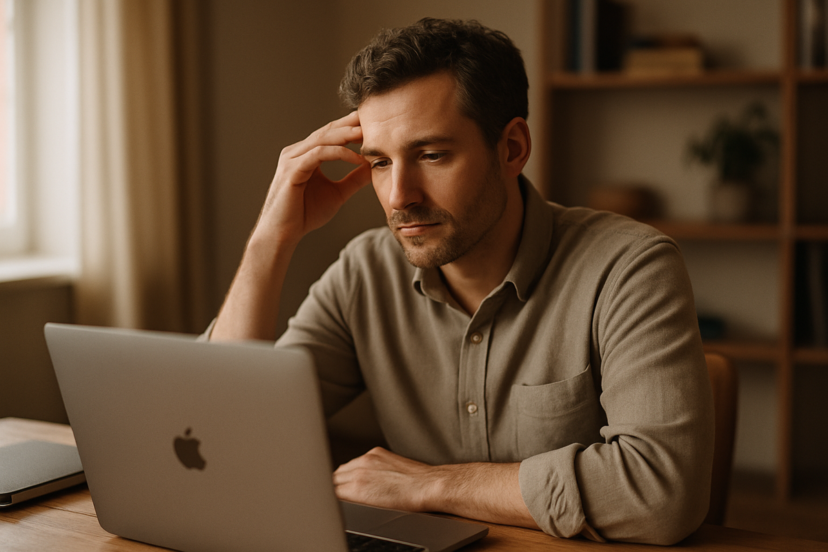    Не могу нанять людей делаю всё сам: страх делегирования Екатерина Духанина