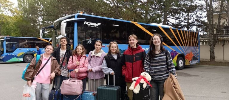    Девять школьников из Оренбуржья примут участие в финале Всероссийского конкурса «Большая перемена» Оренбуржье