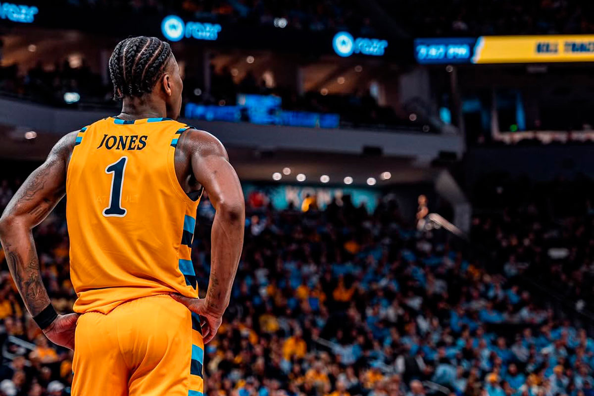    Фото: bucketfamkam / Instagram