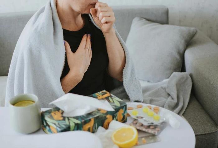 Обложка © Shutterstock / FOTODOM / Estonia Photography