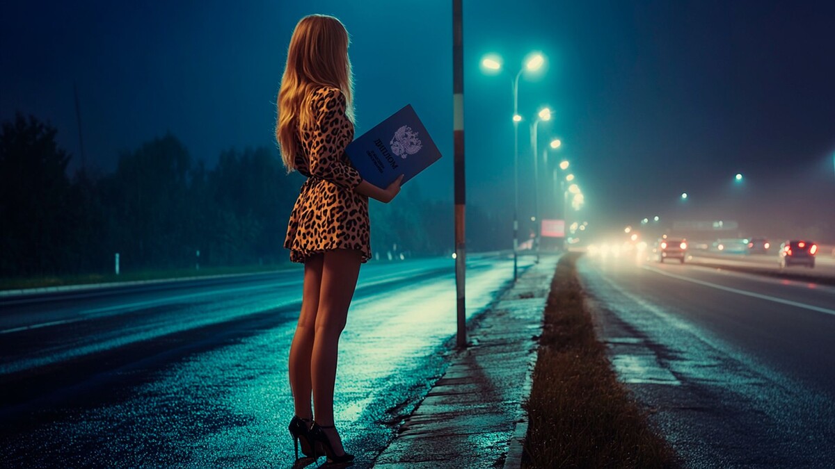 фото: коллаж Царьграда