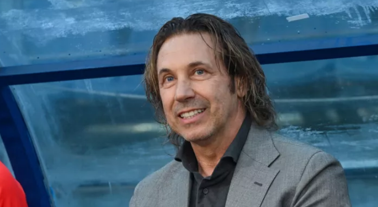 чемпионат.ком