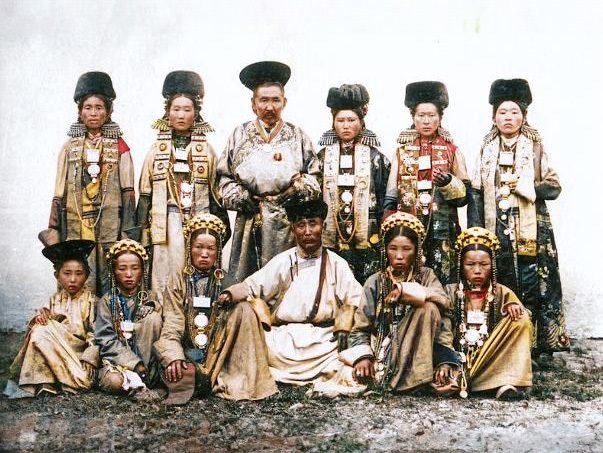 Фотография: https://www.culture.ru/s/narody-rossii/#rec703094964.