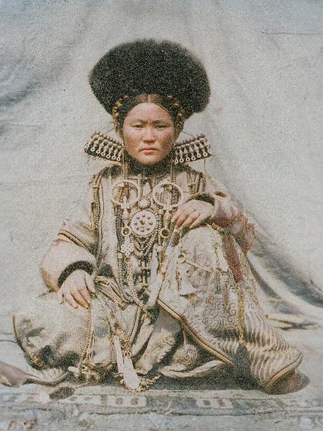 Фотография: https://www.culture.ru/s/narody-rossii/#rec703094964